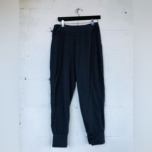 MONDETA  CHARCOAL SIZE‎ M soft comfortable . Relax #D see pics and details